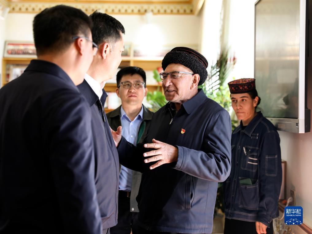 gpk打鱼平台